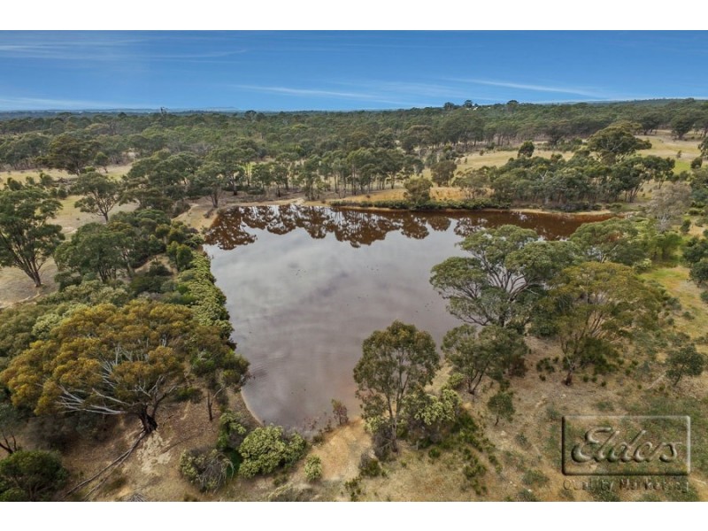 Lot 2, 1866 Strathfieldsaye Road, Strathfieldsaye VIC 3551
