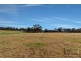 Lot 2, 1866 Strathfieldsaye Road, Strathfieldsaye VIC 3551