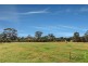Lot 2, 1866 Strathfieldsaye Road, Strathfieldsaye VIC 3551