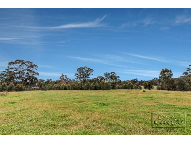 Lot 2, 1866 Strathfieldsaye Road, Strathfieldsaye VIC 3551