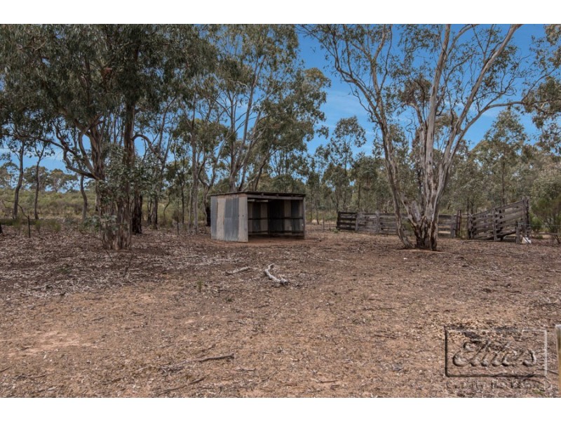 Lot 2, 1866 Strathfieldsaye Road, Strathfieldsaye VIC 3551