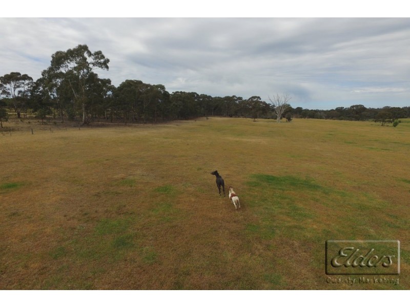 Lot 2, 1866 Strathfieldsaye Road, Strathfieldsaye VIC 3551