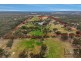 Lot 2, 1866 Strathfieldsaye Road, Strathfieldsaye VIC 3551