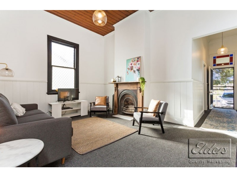 26 Olinda Street, Quarry Hill VIC 3550