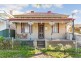 26 Olinda Street, Quarry Hill VIC 3550