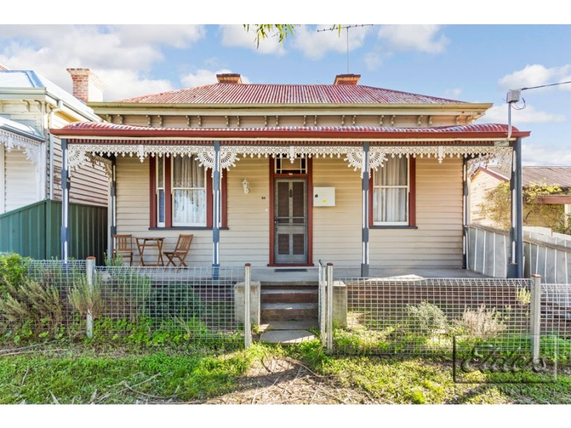 26 Olinda Street, Quarry Hill VIC 3550