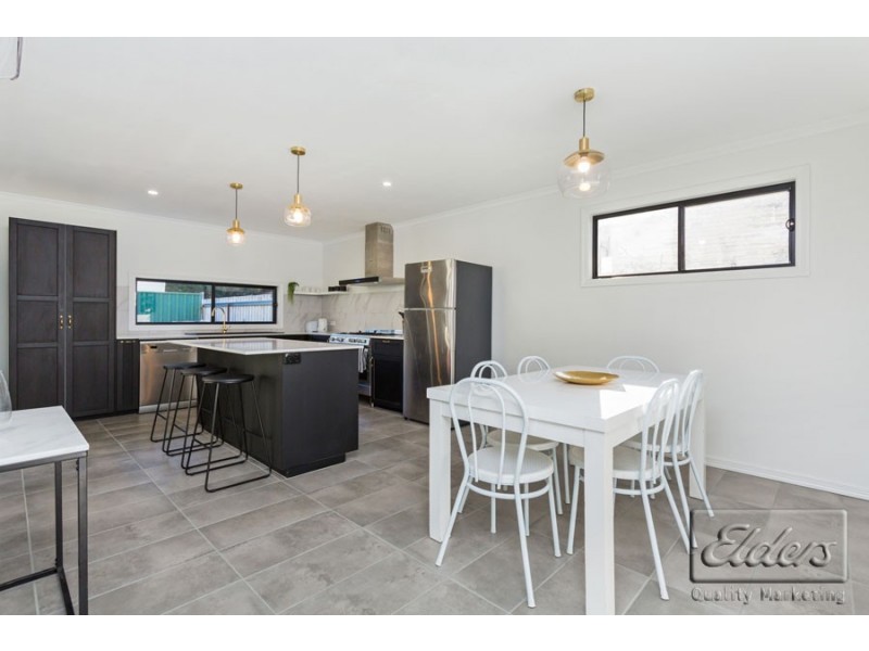 26 Olinda Street, Quarry Hill VIC 3550