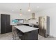 26 Olinda Street, Quarry Hill VIC 3550