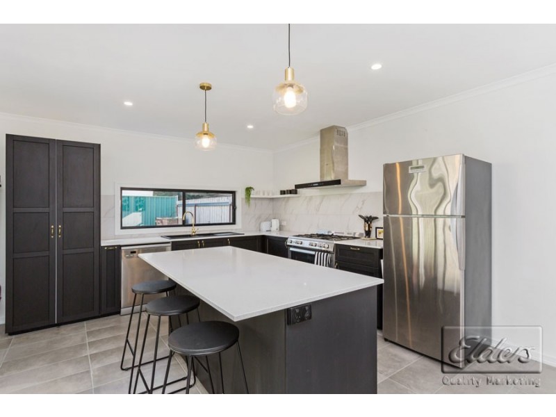 26 Olinda Street, Quarry Hill VIC 3550