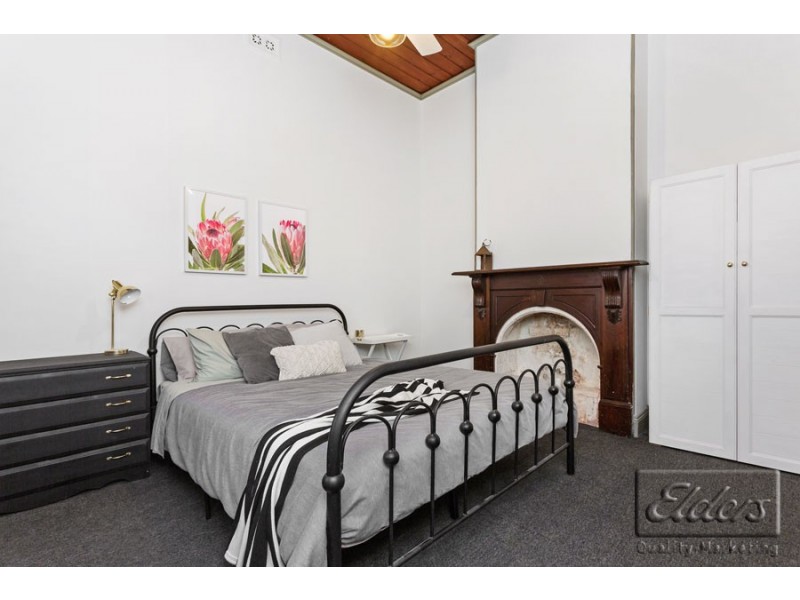 26 Olinda Street, Quarry Hill VIC 3550