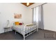 26 Olinda Street, Quarry Hill VIC 3550
