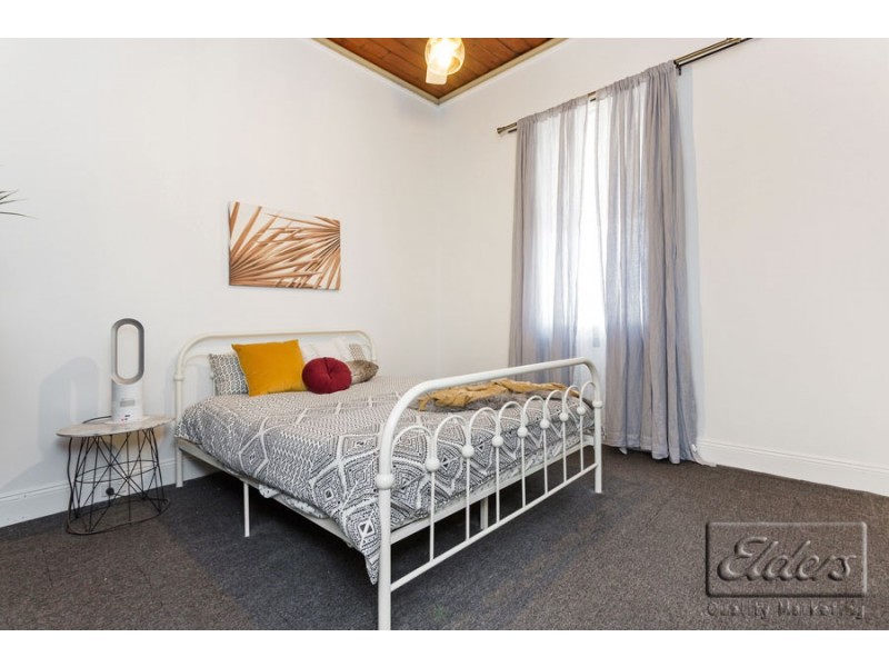 26 Olinda Street, Quarry Hill VIC 3550