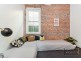 26 Olinda Street, Quarry Hill VIC 3550