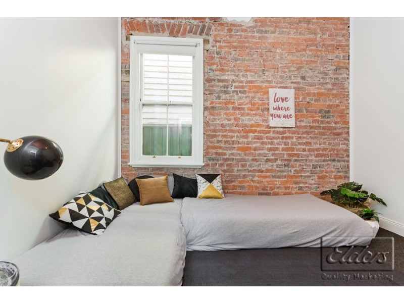 26 Olinda Street, Quarry Hill VIC 3550