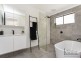 26 Olinda Street, Quarry Hill VIC 3550
