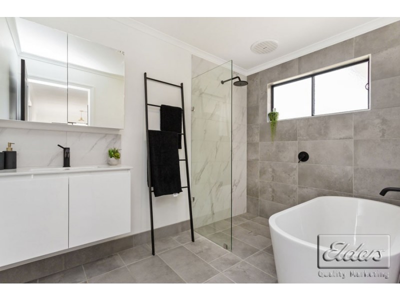 26 Olinda Street, Quarry Hill VIC 3550