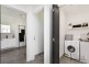 26 Olinda Street, Quarry Hill VIC 3550