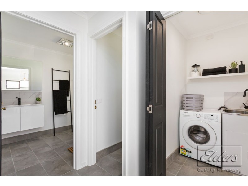 26 Olinda Street, Quarry Hill VIC 3550