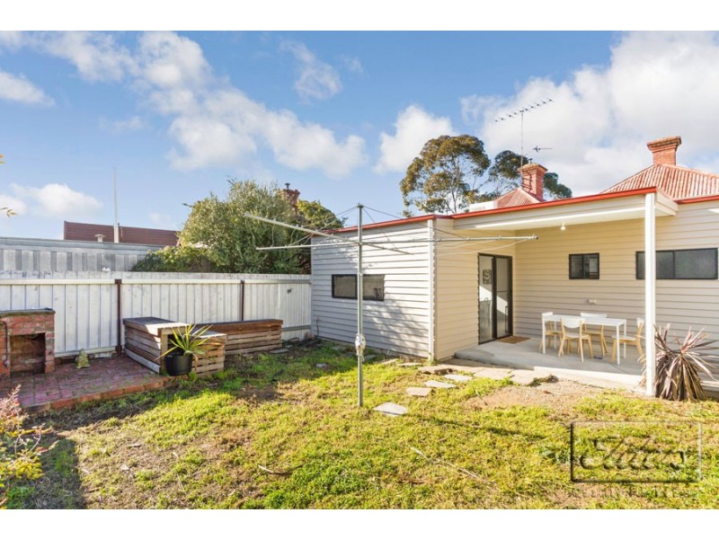 26 Olinda Street, Quarry Hill VIC 3550