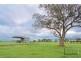 Lot 4A Stoneleigh Road, Marong VIC 3515