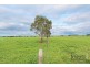 Lot 4A Stoneleigh Road, Marong VIC 3515