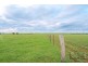 Lot 4A Stoneleigh Road, Marong VIC 3515