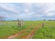 Lot 4A Stoneleigh Road, Marong VIC 3515