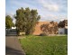 3/57 Lockwood Road, Kangaroo Flat VIC 3555
