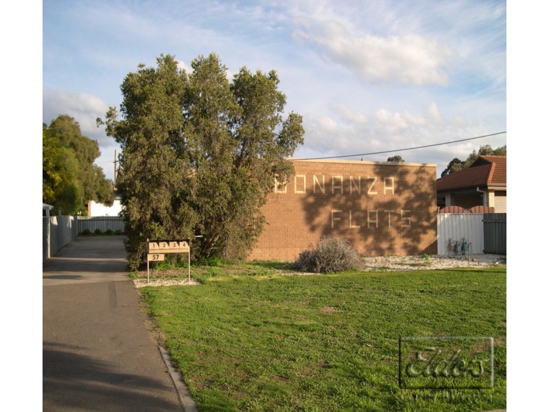 3/57 Lockwood Road, Kangaroo Flat VIC 3555