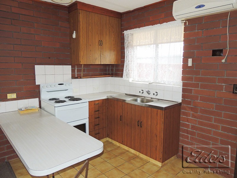 3/57 Lockwood Road, Kangaroo Flat VIC 3555