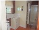 3/57 Lockwood Road, Kangaroo Flat VIC 3555