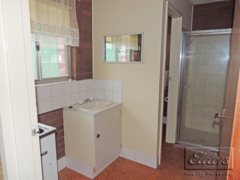 3/57 Lockwood Road, Kangaroo Flat VIC 3555