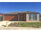 9 Diva Way, Huntly VIC 3551