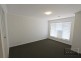 9 Diva Way, Huntly VIC 3551