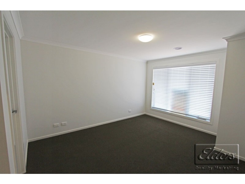 9 Diva Way, Huntly VIC 3551