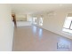 9 Diva Way, Huntly VIC 3551