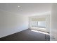 9 Diva Way, Huntly VIC 3551