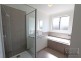 9 Diva Way, Huntly VIC 3551