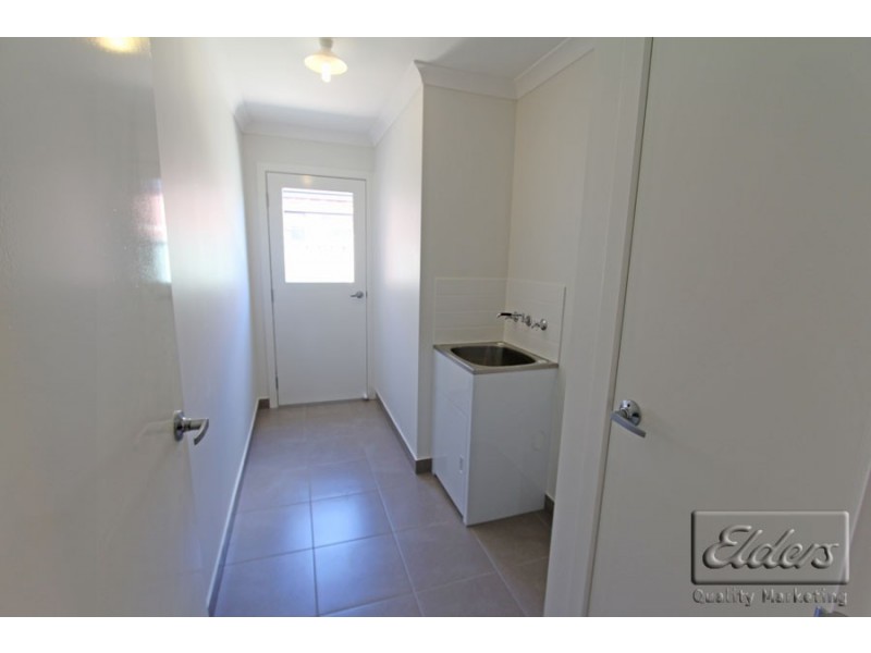 9 Diva Way, Huntly VIC 3551