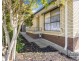 129 Williamson Street, Bendigo VIC 3550