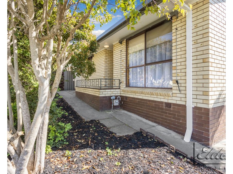 129 Williamson Street, Bendigo VIC 3550