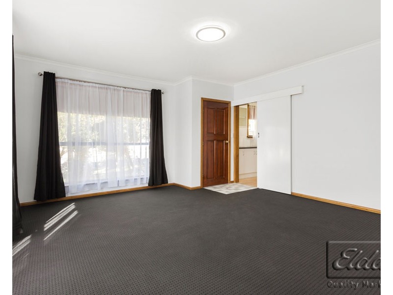 129 Williamson Street, Bendigo VIC 3550
