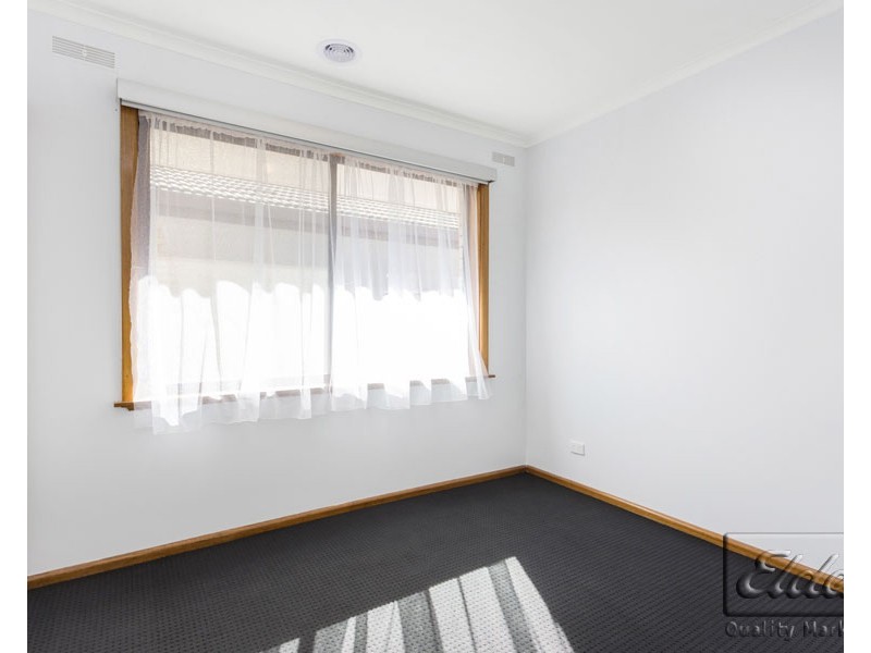 129 Williamson Street, Bendigo VIC 3550