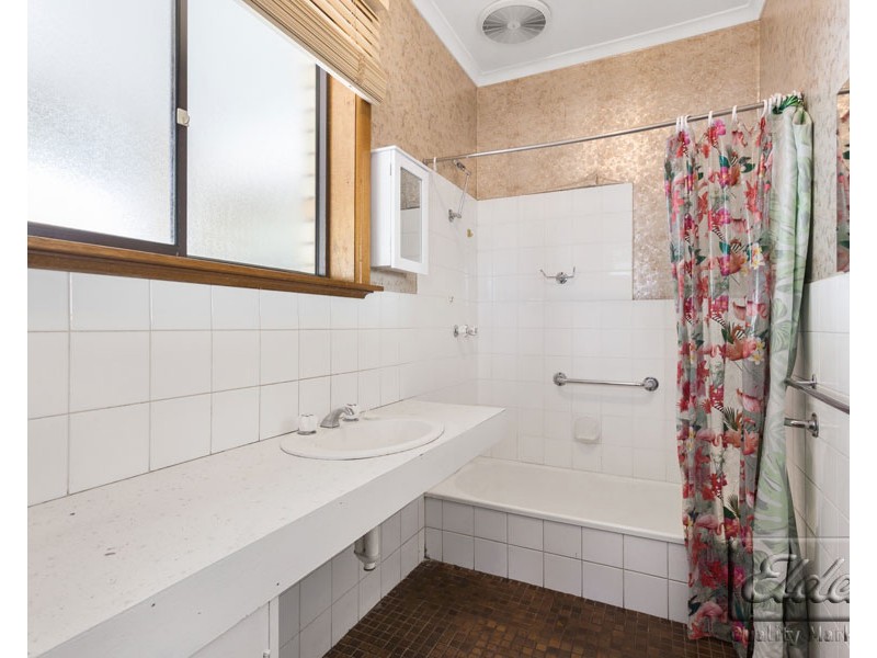 129 Williamson Street, Bendigo VIC 3550