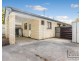 129 Williamson Street, Bendigo VIC 3550