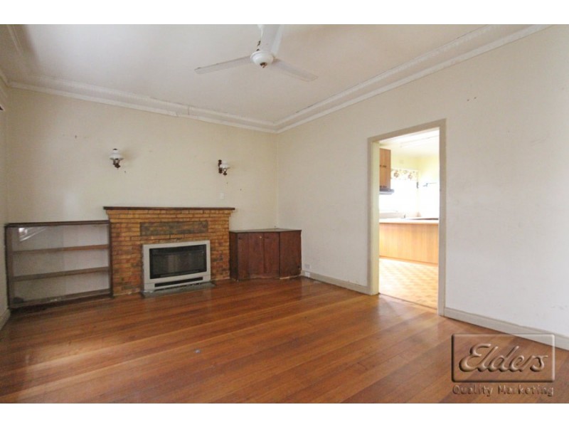 9 Hope Street, Kangaroo Flat VIC 3555
