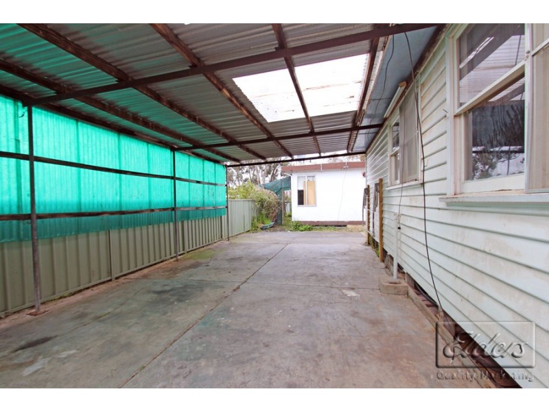 9 Hope Street, Kangaroo Flat VIC 3555