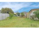 9 Hope Street, Kangaroo Flat VIC 3555