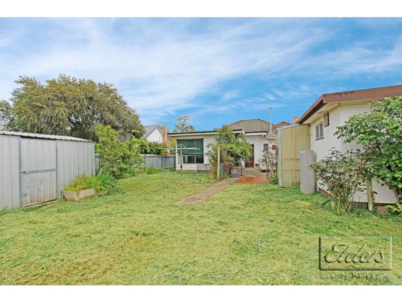 9 Hope Street, Kangaroo Flat VIC 3555