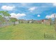 9 Hope Street, Kangaroo Flat VIC 3555